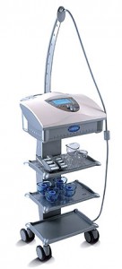 Starvac